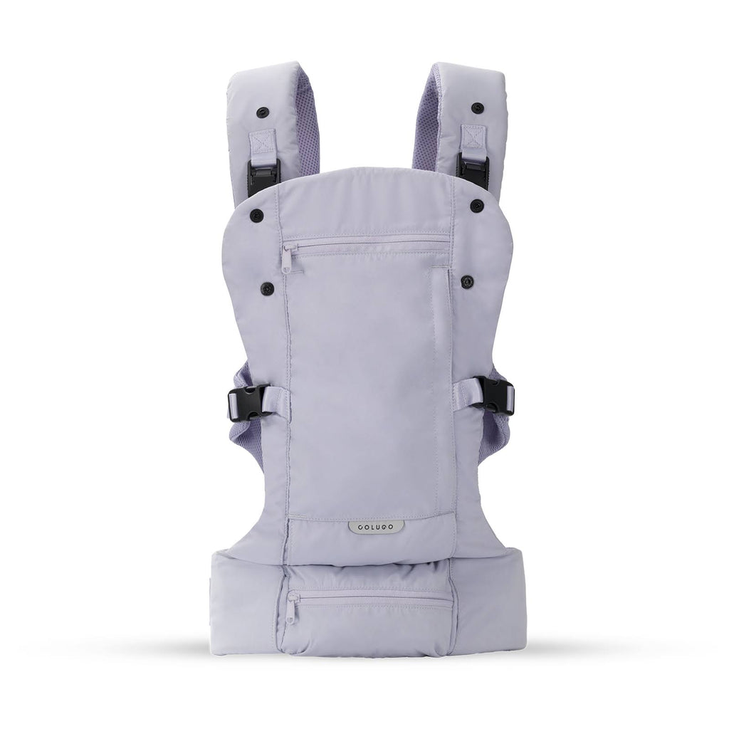 Red Bandana Baby Carrier R271340