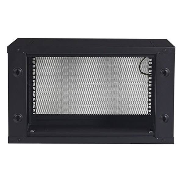 6U Wall Mount Cabinet R4973