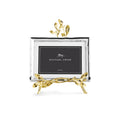 Easel Frame I74222