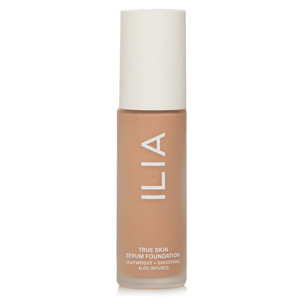 Serum Foundation 30ml J272065