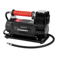 12V 125 PSI Inflator D361