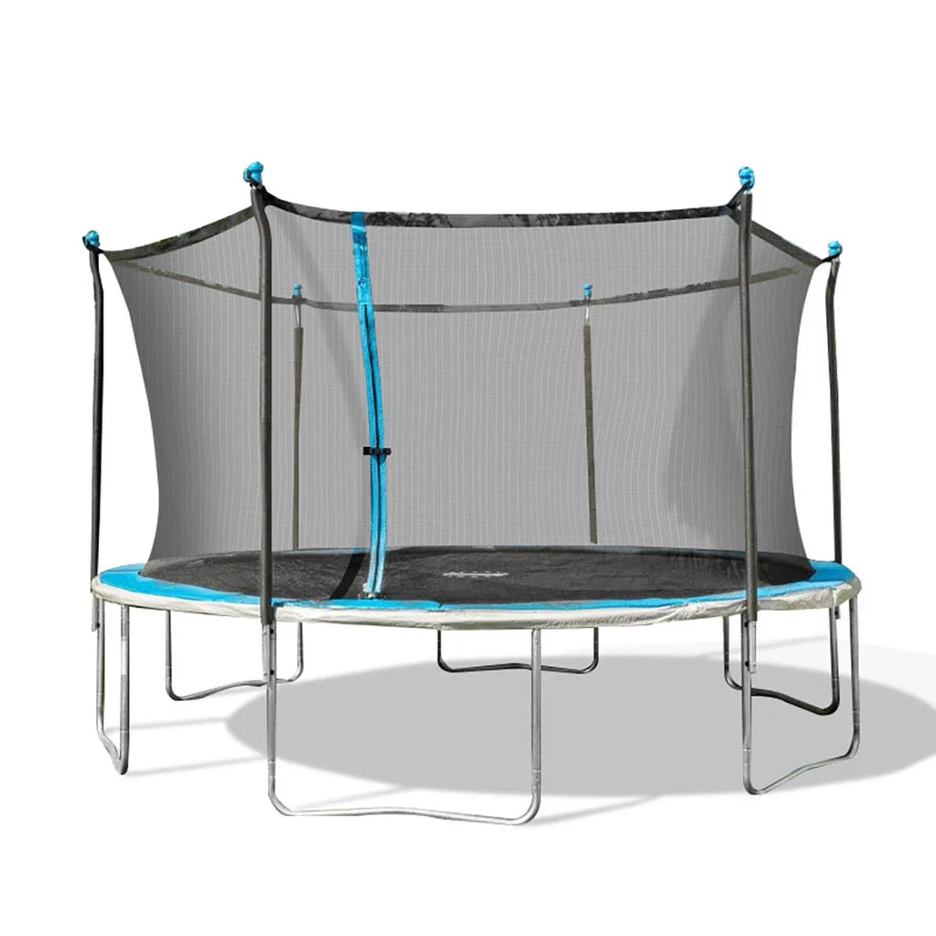 14ft Trampoline K715