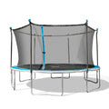 14ft Trampoline K715