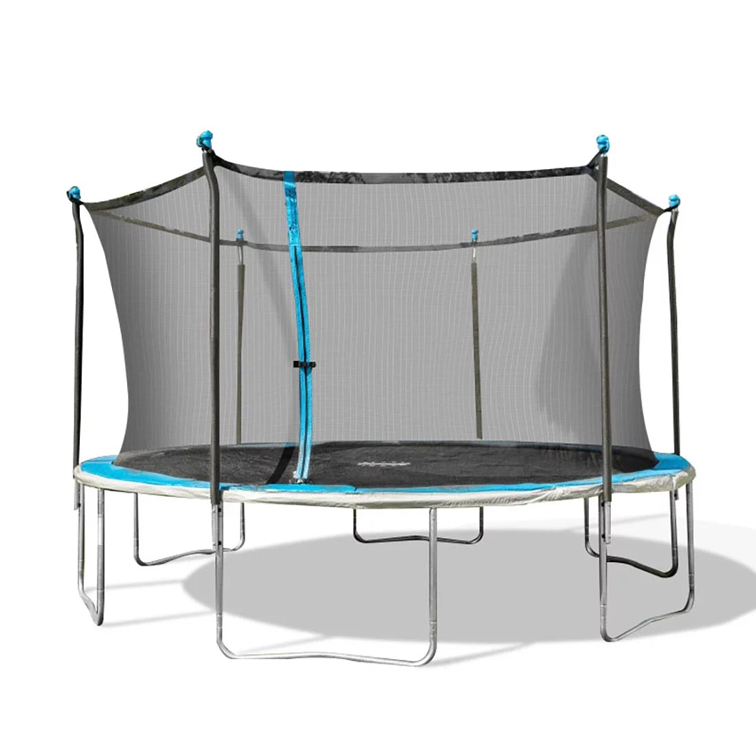 14ft Trampoline K715