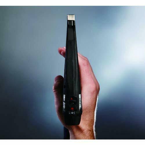 Cable Tie Tool 1.8-5.0mm T202680