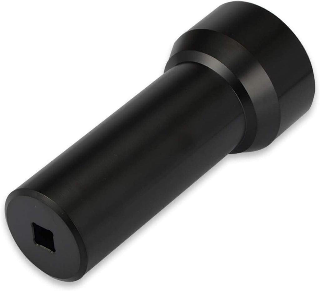2-1/4 Mainshaft Sprocket Wrench Pulley Lock Nut Socket Tool T7960