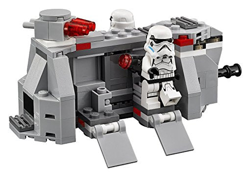 LEGO Star Wars Imperial Troop Transport X642344