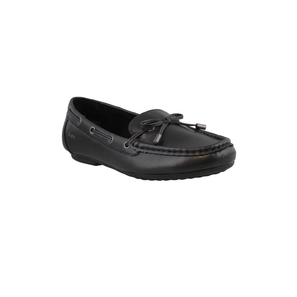 Black Y49056