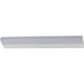 Under Cabinet Light Bar 3000K White U372254