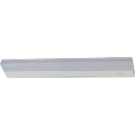 Under Cabinet Light Bar 3000K White U372254