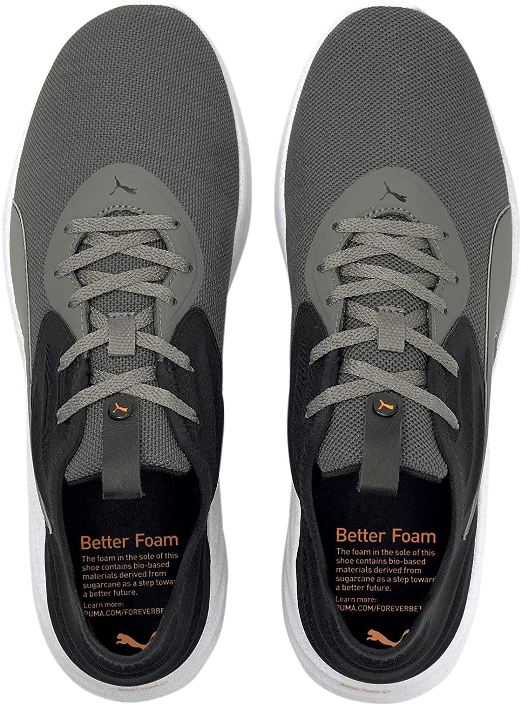Running Shoe A2965