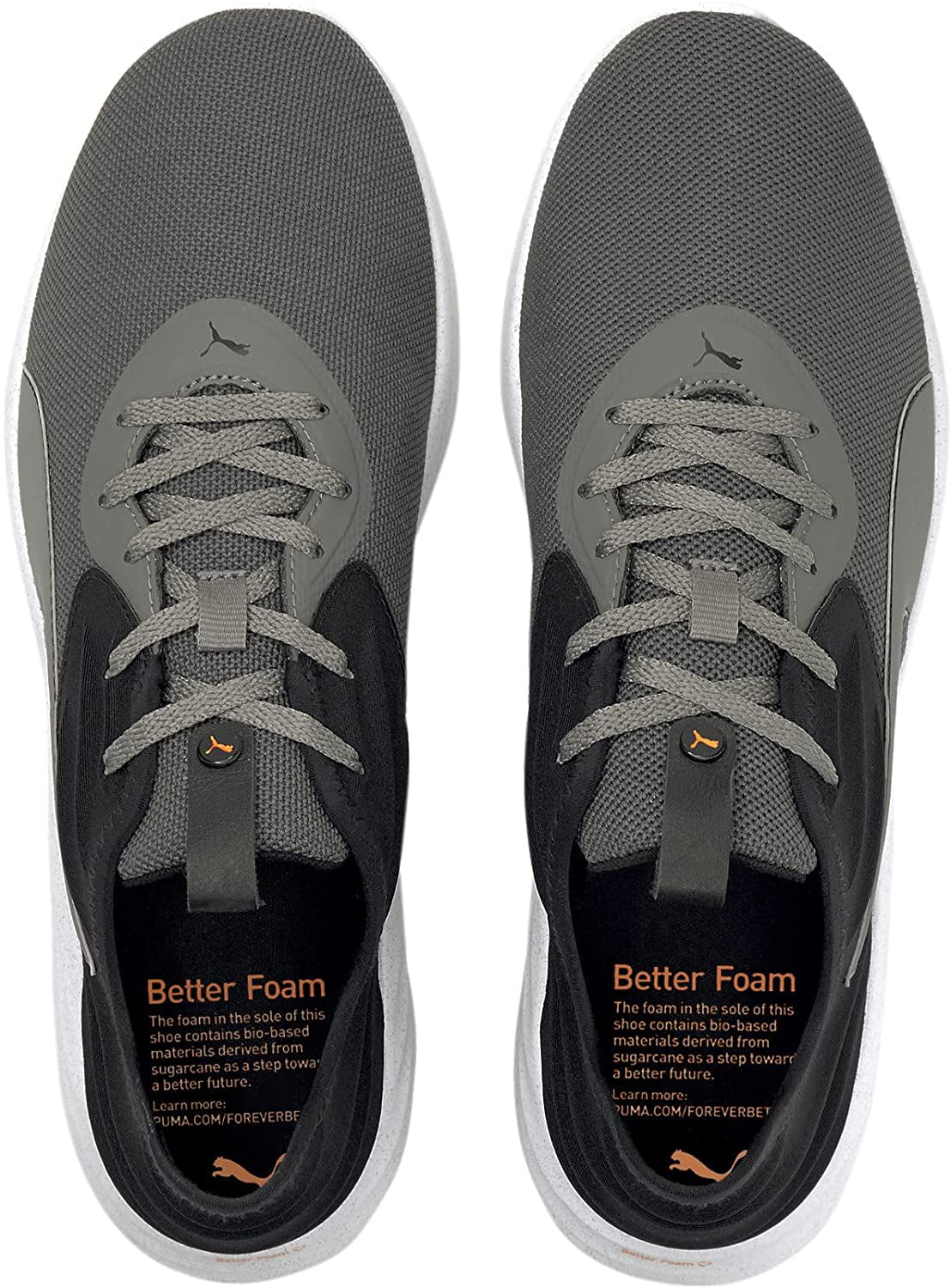 Running Shoe A2965