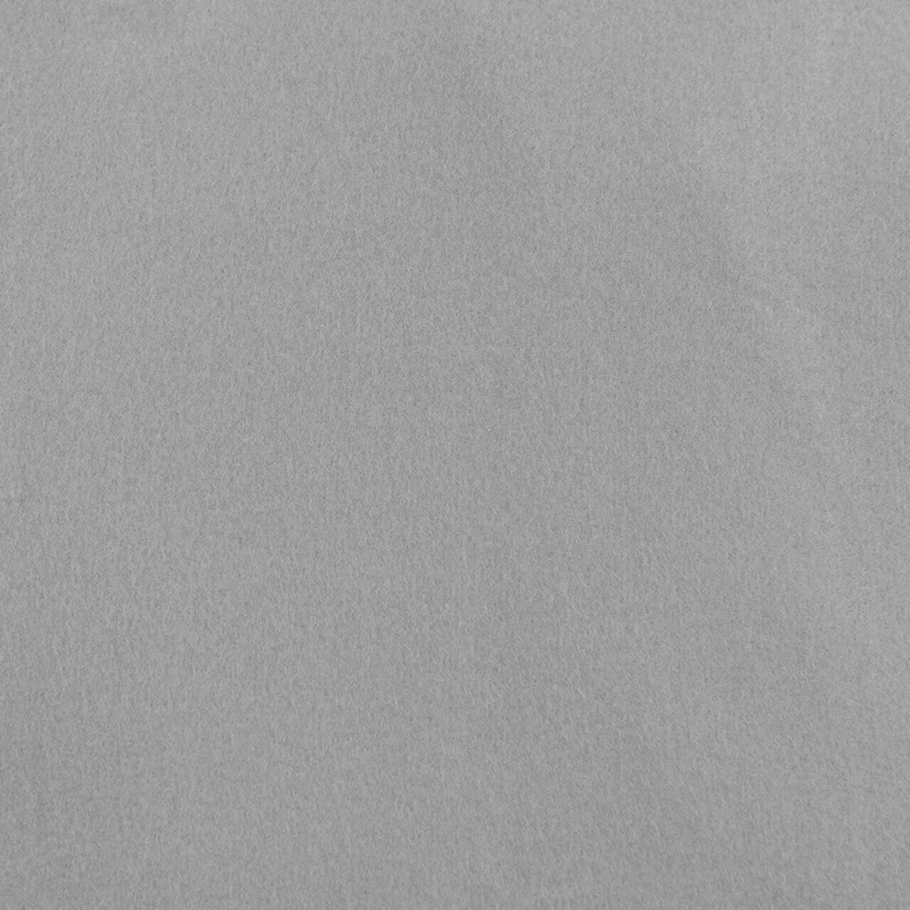 Heated Electric Blanket Slate Grey M551763