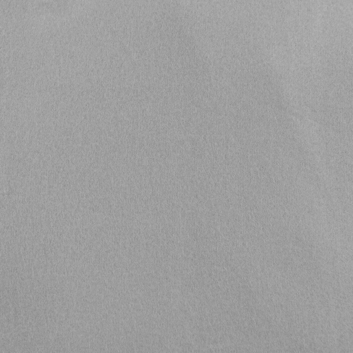 Heated Electric Blanket Slate Grey M551763