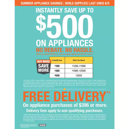16 cu. ft. Chest Freezer in White I5754