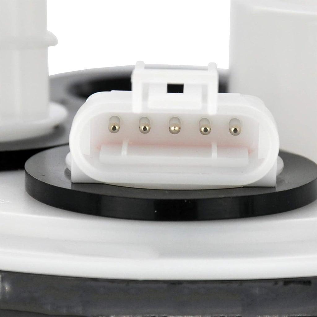 Fuel Pump Module Assembly Pack of 2 G342344