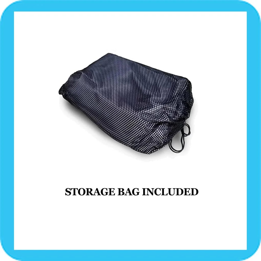 420 Denier PWC Storage Cover G522253