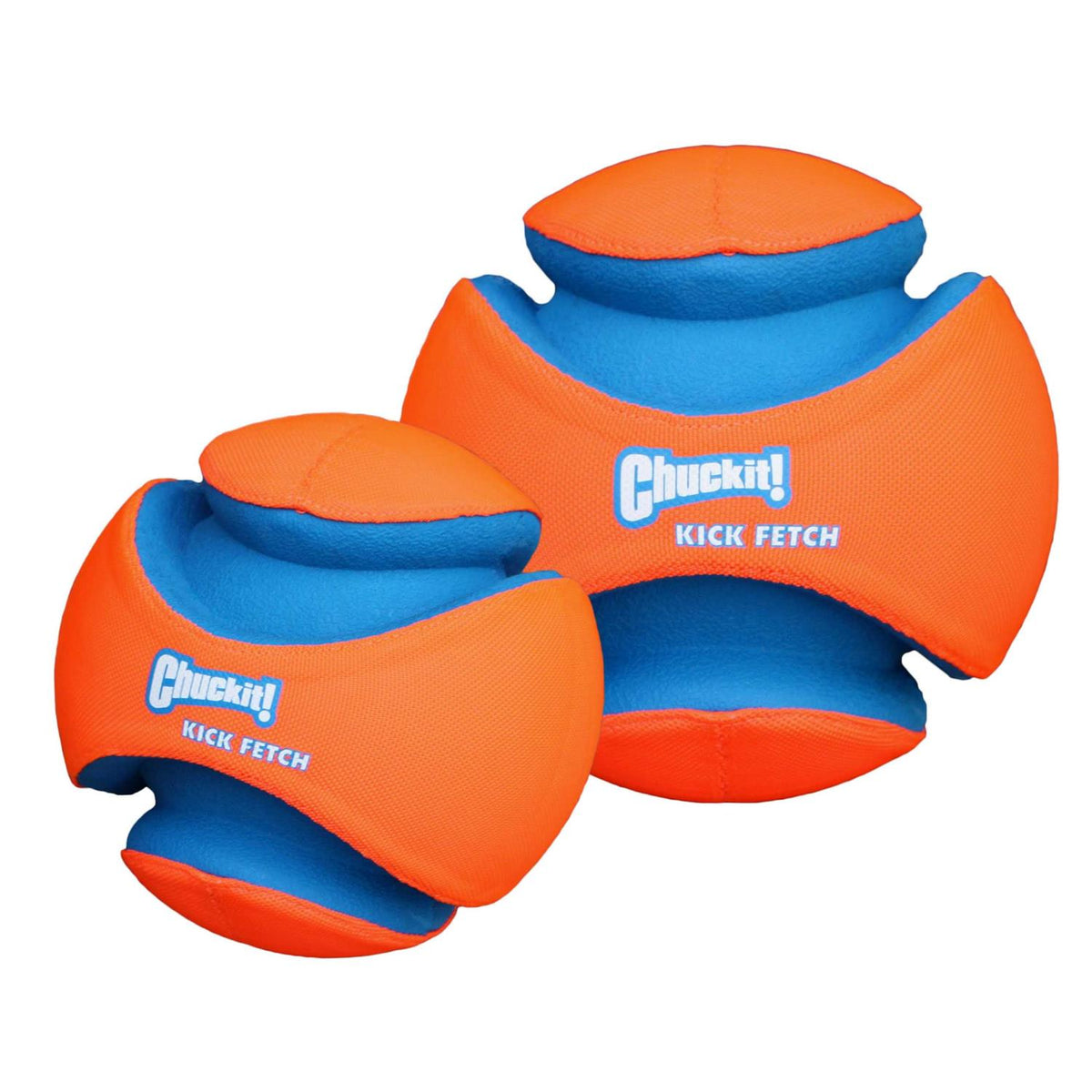 Dog Toy G32409