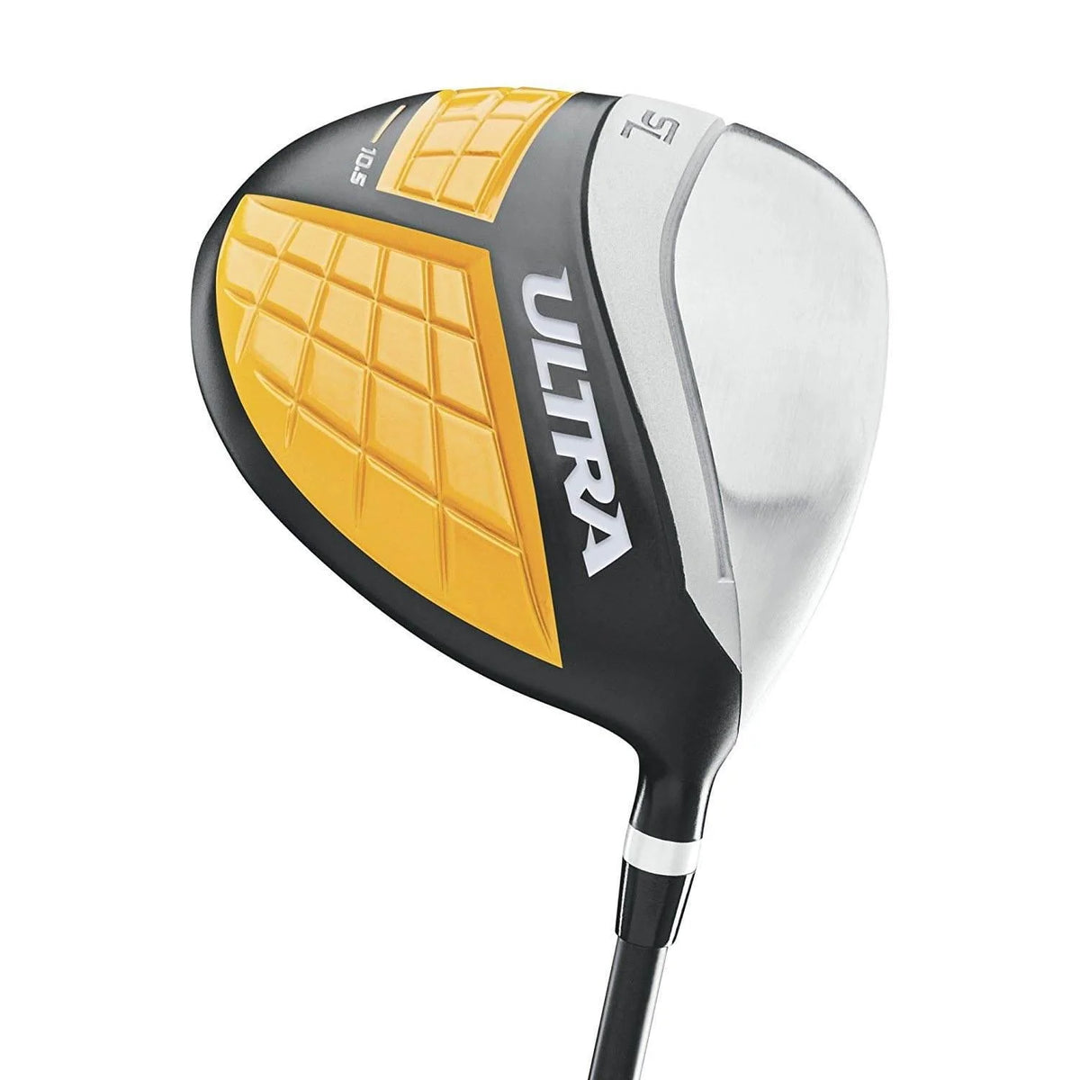 Golf Set G40200