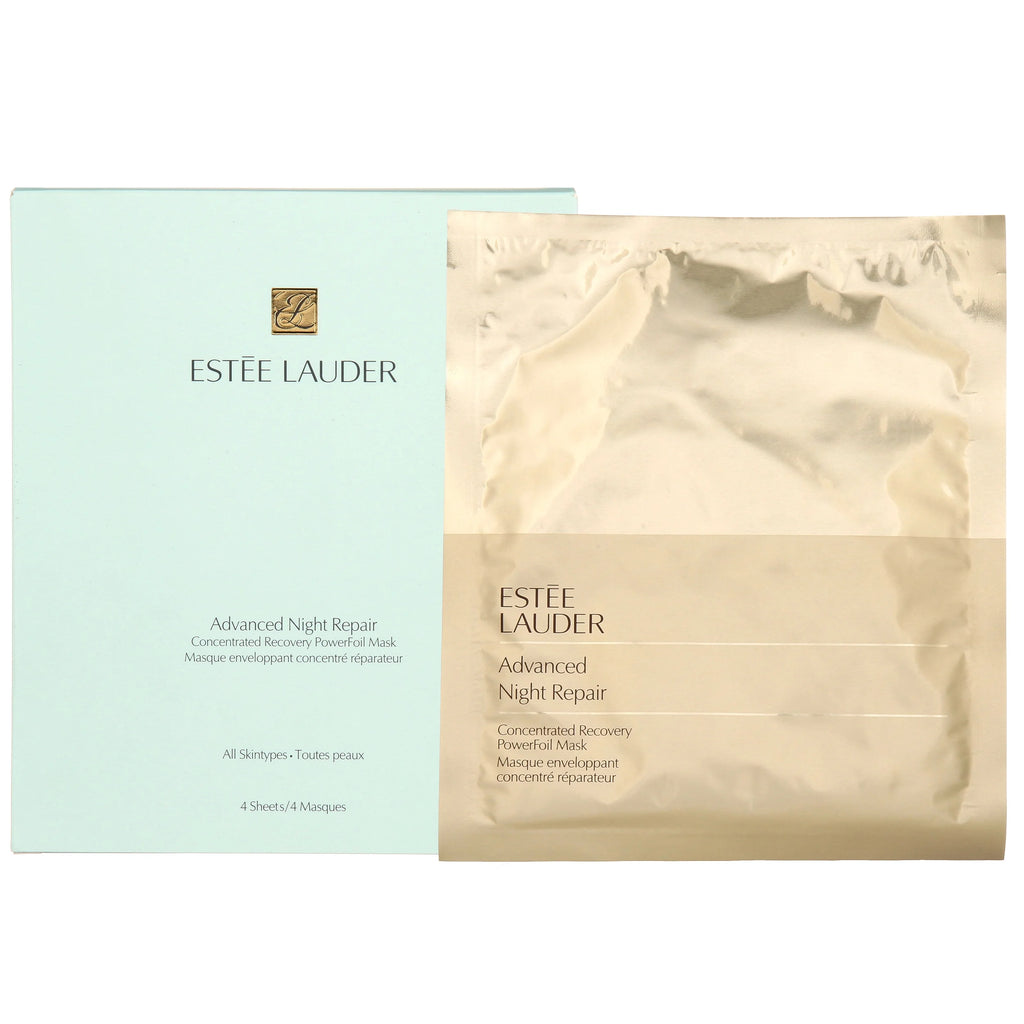 4 Ct Face Mask N826022
