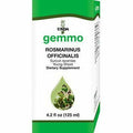 Rosmarinus Officinalis 4.2 fl oz Z901667
