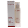 1.7 oz Beauty Lotion F542171