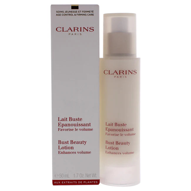 1.7 oz Beauty Lotion F542171