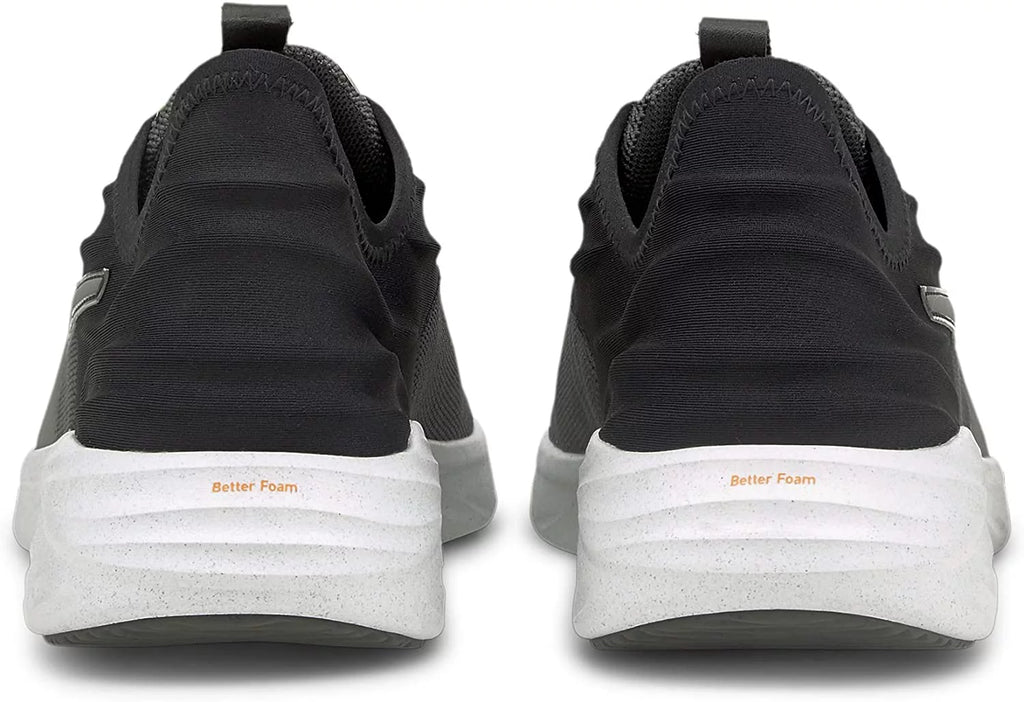 Running Shoe A2965