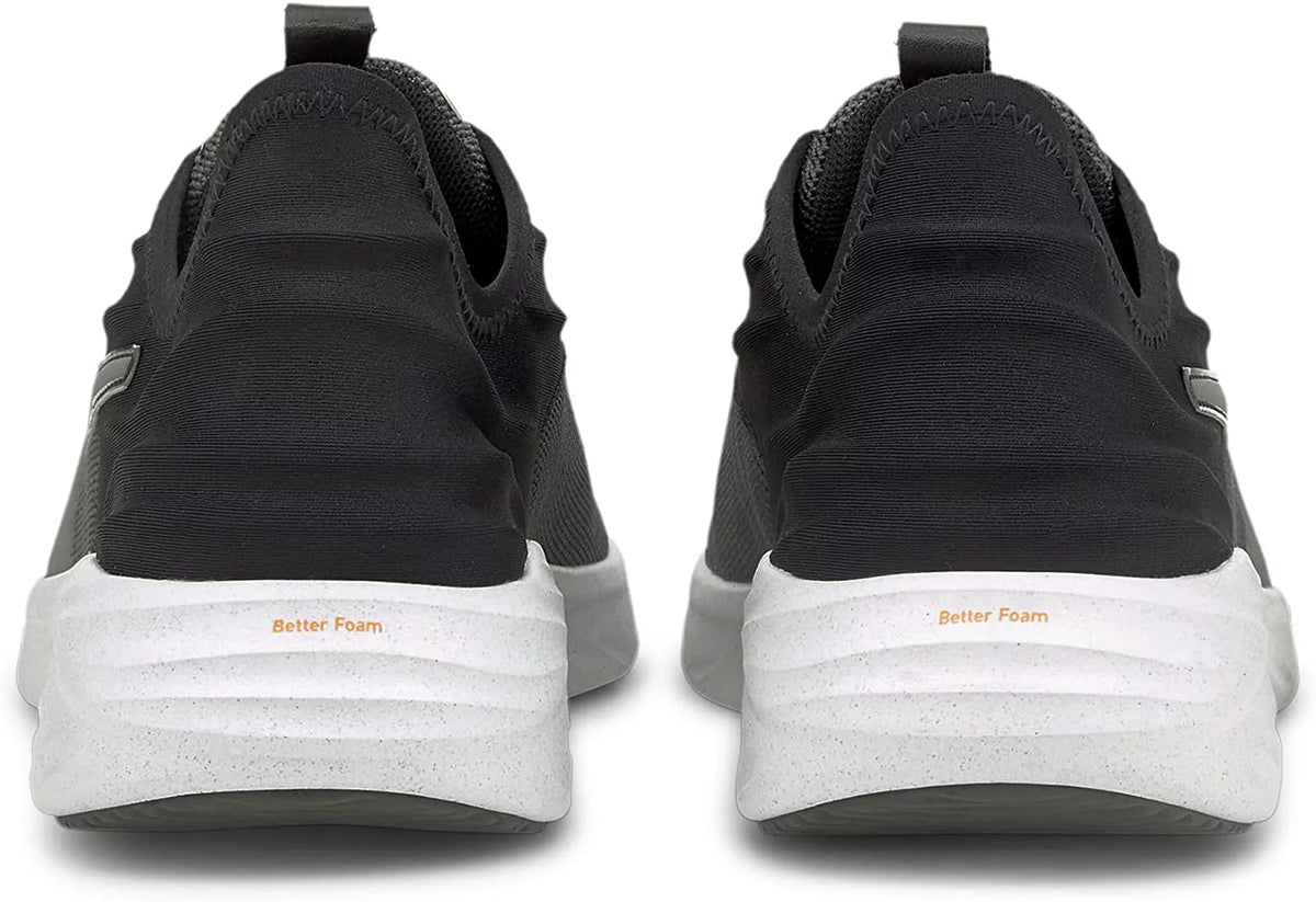 Running Shoe A2965