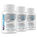 Male Performance Booster 3 Bottles 180 Tablets D426