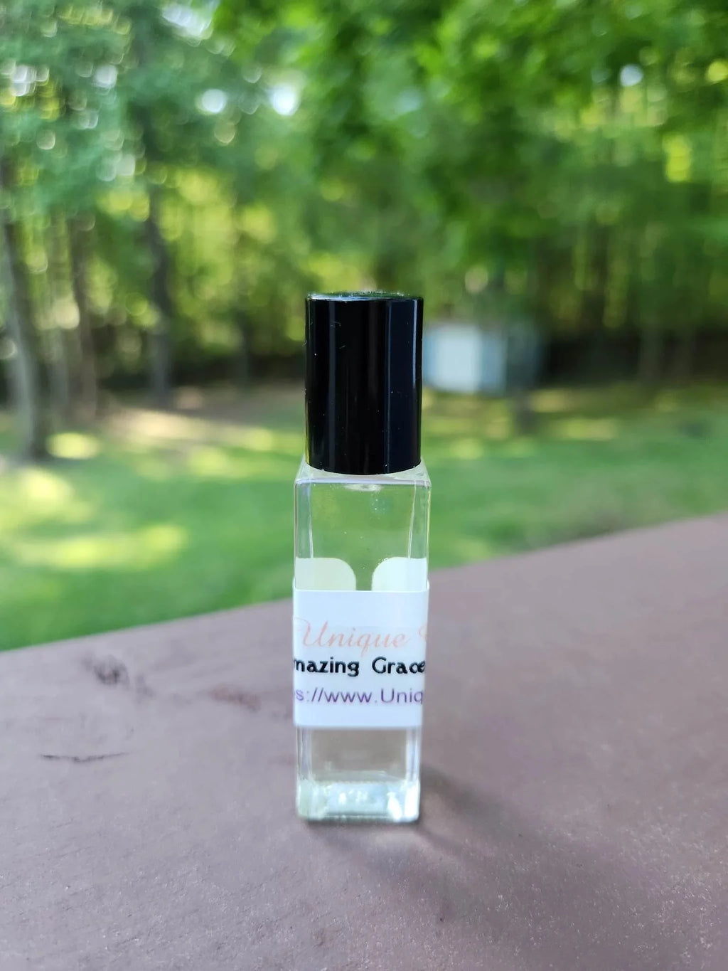 Perfume Fragrance X6153
