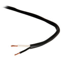 16 AWG 2C In-Wall Speaker Wire 250 ft. O53704
