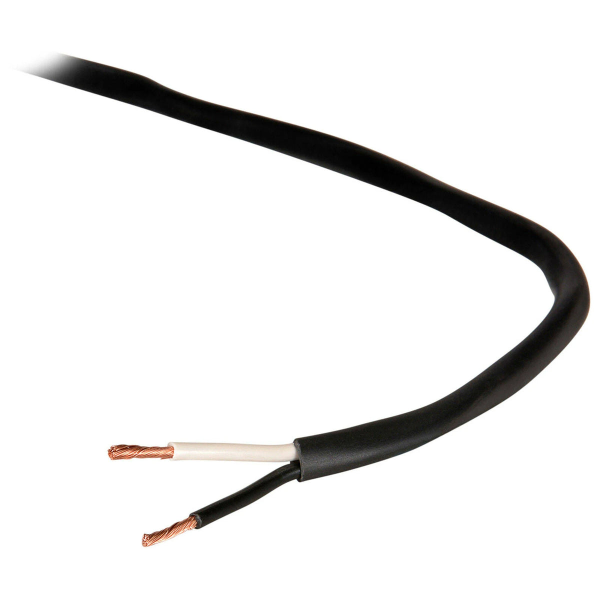16 AWG 2C In-Wall Speaker Wire 250 ft. O53704