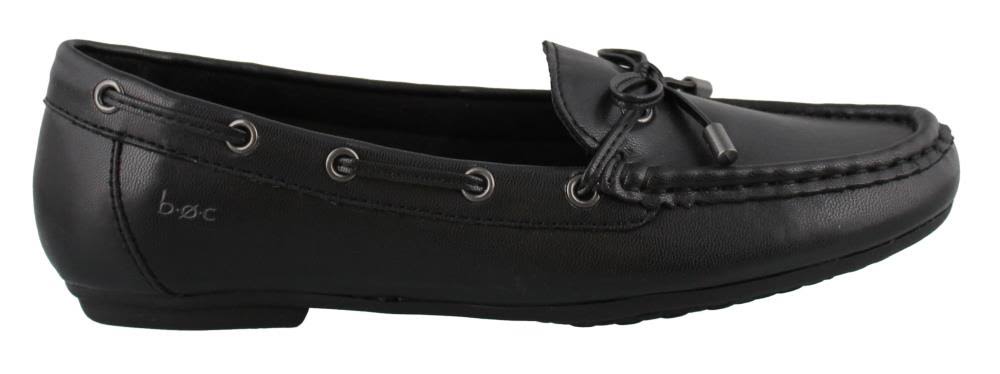 Black Y49056