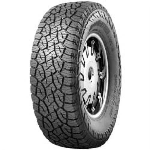 31X10.50R15/6 Tire B99496