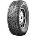 31X10.50R15/6 Tire B99496