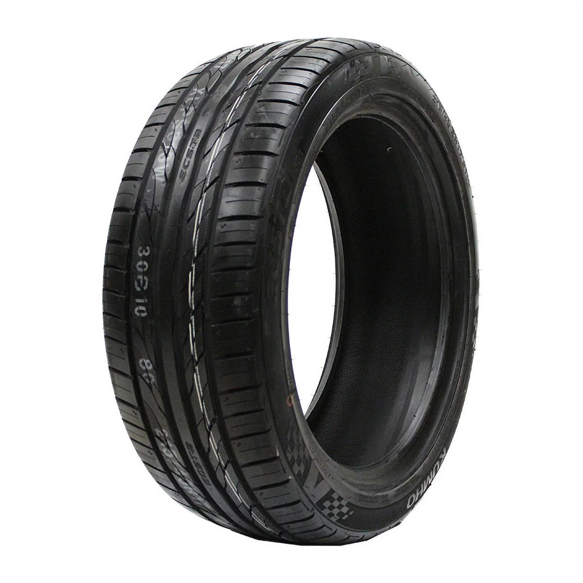 205/50R15 86V Tire V9947