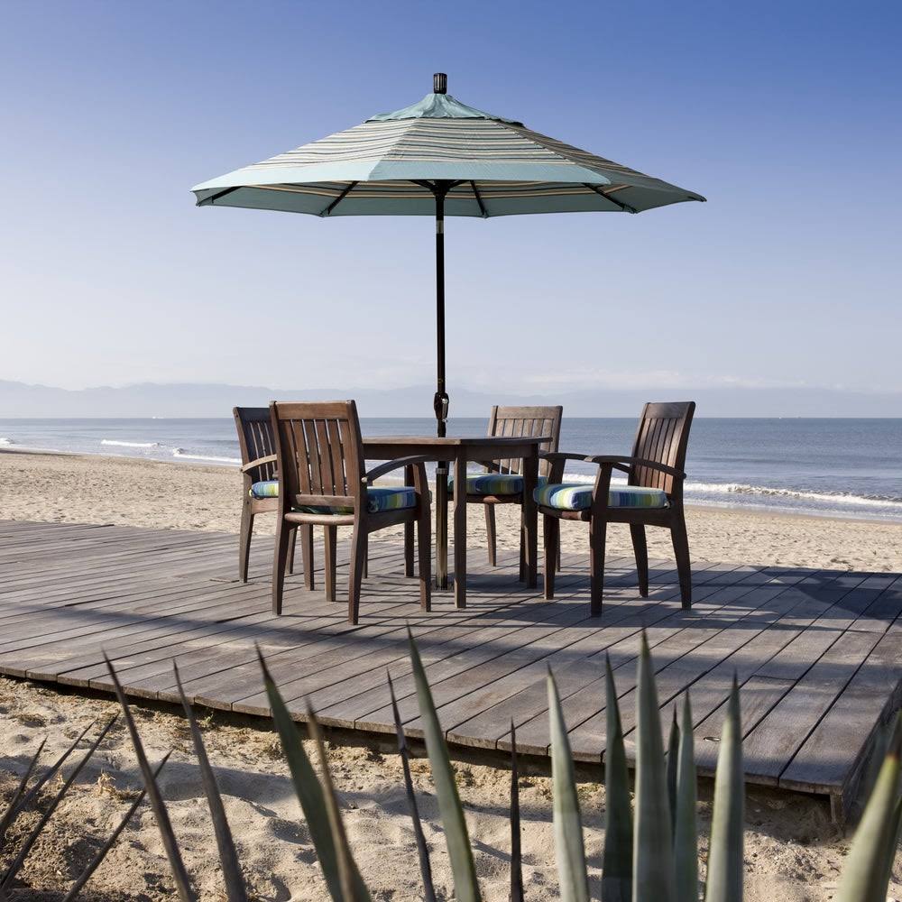 9' Patio Umbrella D821