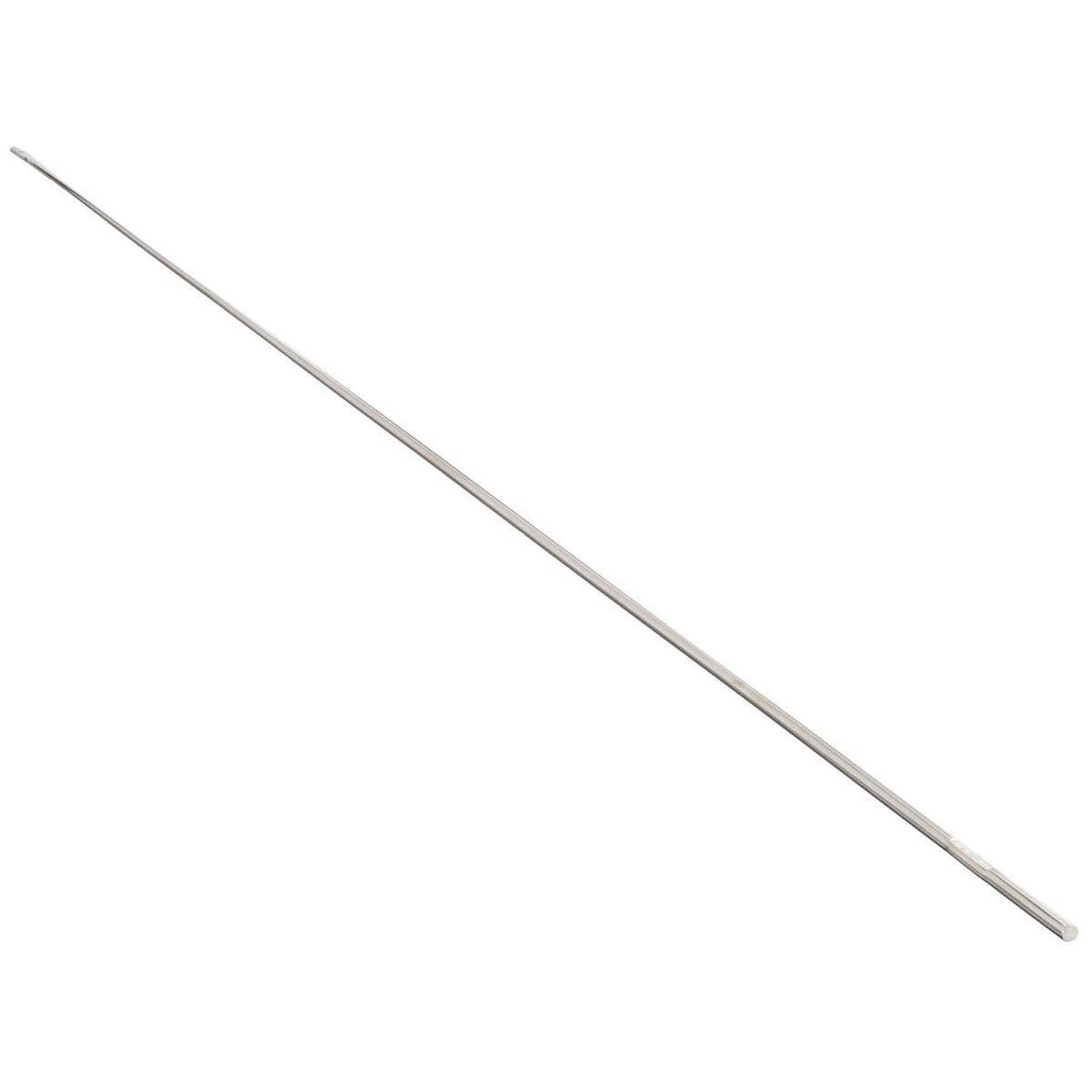TIG Welding Rod, ER309L, 5/32, 10 lb. V25809