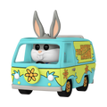 Vinyl Figure O716