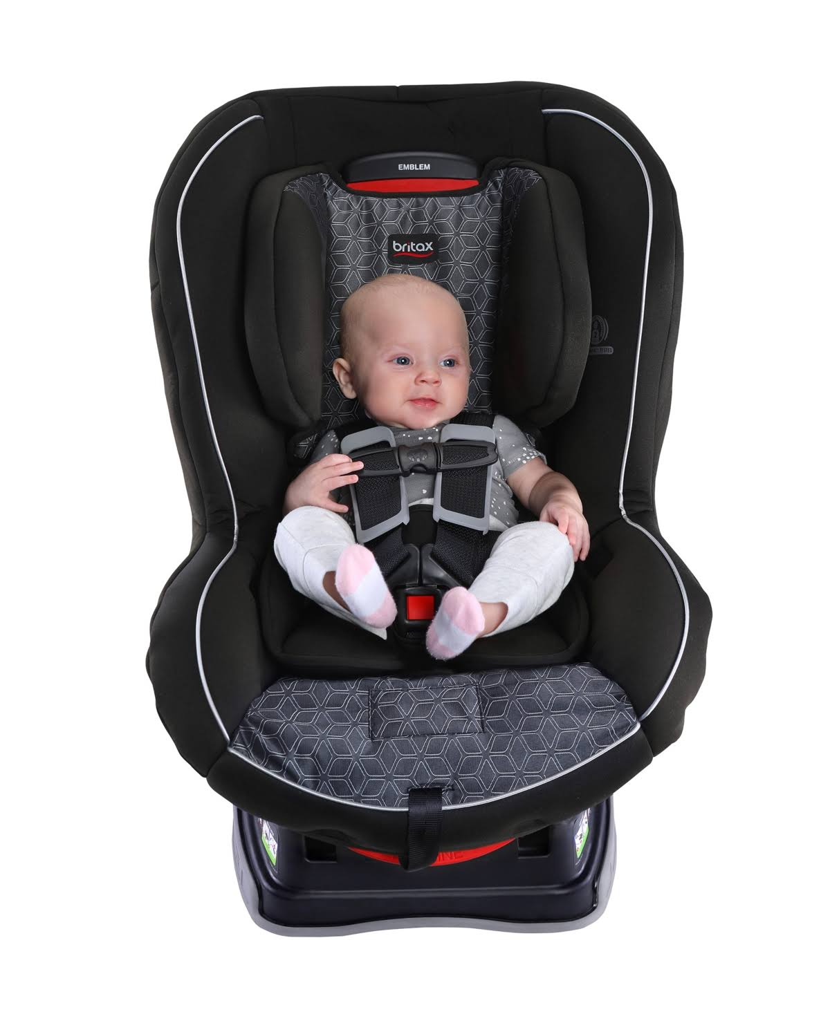 Convertible Car Seat S63617