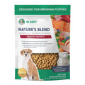 Freeze Dried Raw Dog Food N747
