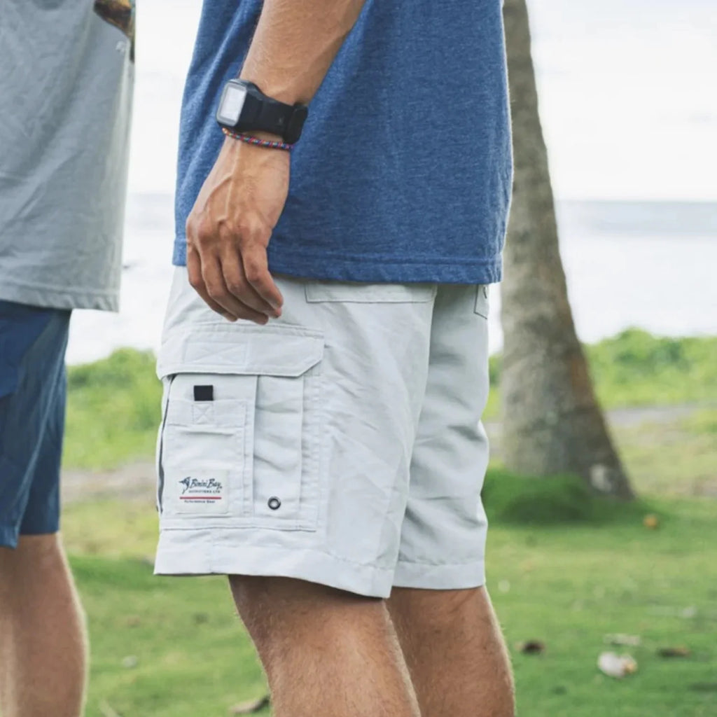 Men's Short V737678