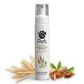 Oatmeal Waterless Foam Shampoo for Dogs & Cats R725435