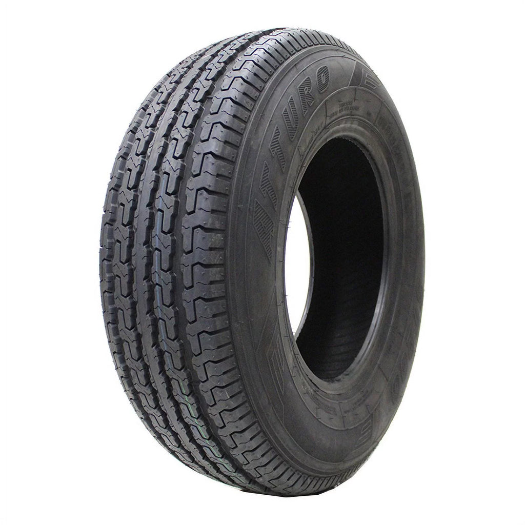 215/75R14 103L Tire A578650