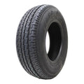215/75R14 103L Tire A578650