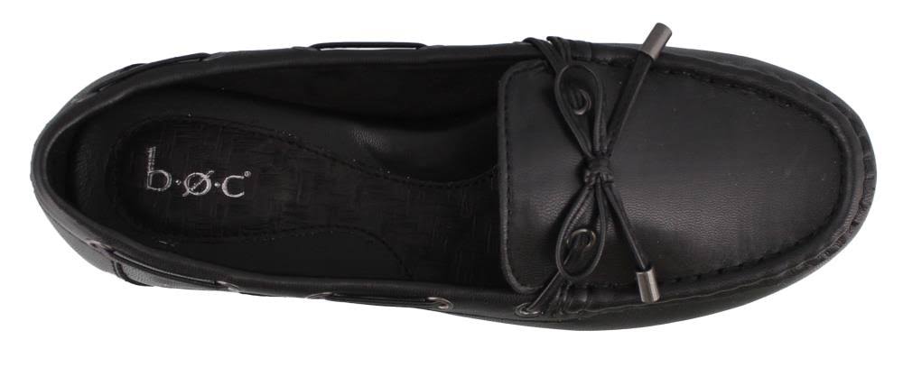 Black Y49056