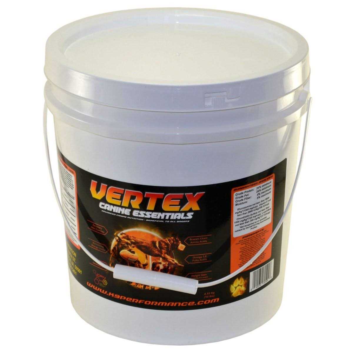 Pet Supplies J457