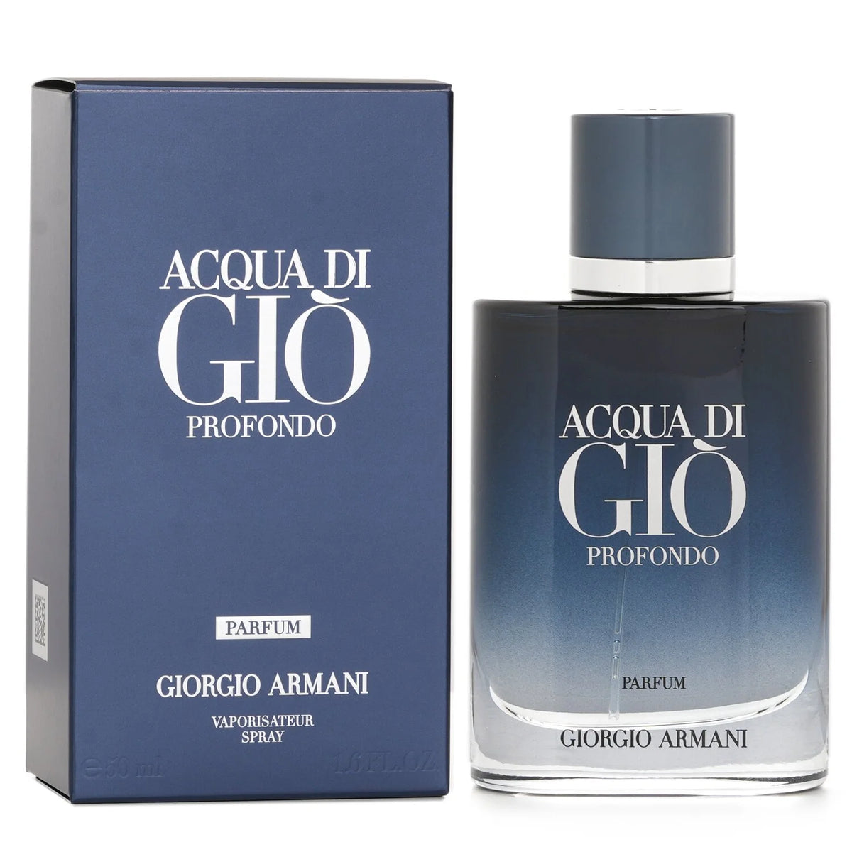 Parfum Spray 50ml/1.6oz G1127