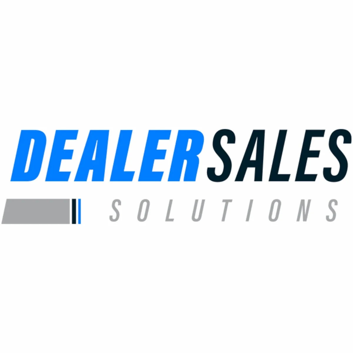Honda Pilot Front Windshield Molding Trim Left (2009-2015) L76614